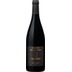 MysTerre Lirac AOP - Domaine Tour Saint Michel 