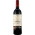 La Rose Saint-Vincent Lalande De Pomerol AOP - Château Haut-Goujon 