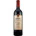 Château Haut-Goujon Lalande De Pomerol AOP - Château Haut-Goujon 