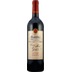 Château Haut-Goujon Lalande De Pomerol AOP - Château Haut-Goujon 
