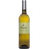 Pacherenc du Vic-Bilh AOP - Domaine Sergent 