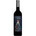 Cuvée "Les vignes de Chloé" Cotes de Gascogne IGP - Domaine Sergent 