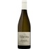 Côtes du Rhône Blanc AOP - Domaine de l'Abbé-Dîne 