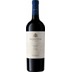 Bodegas Salentein Barrel Selection Cabernet Franc 