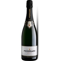 Ferrari Metodo Classico Brut, Trento D.O.C