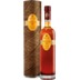 Maison Gautier Cognac, Pinar del Rio X.O 