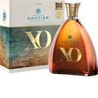 Maison Gautier Cognac X.O