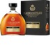Claude Chatelier Extra Fine Cognac X.O 