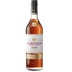 Courvoisier V.S.O.P. Cognac 