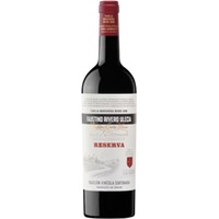 Faustino Rivero Ulecia Reserva, Utiel-Requena D.O