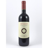 ARNIONE Bolgheri Superiore, Campo alla Sughera