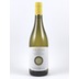 ARIOSO IGT Vermentino, Campo alla Sughera 