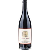 Fontodi: Pinot Nero Case Via BIO -