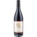 Fontodi: Pinot Nero Case Via BIO - 