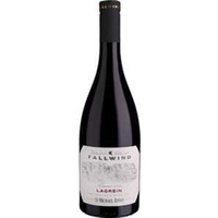 St. Michael Eppan: Lagrein Riserva DOC Fallwind -