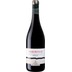 St. Pauls: Huberfeld Merlot DOC - 