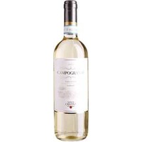 Antinori - Santa Cristina: Orvieto Classico DOC Campogrande -