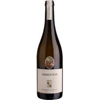 Baron Longo: Urgestein Sauvignon DOC BIO -