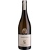 Baron Longo: Urgestein Sauvignon DOC BIO - 