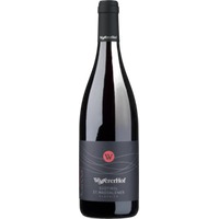 Wassererhof: St. Magdalener Klassisch DOC -