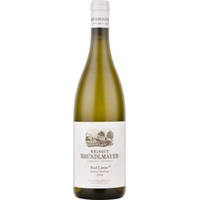 Grüner Veltliner Ried Lamm DAC Reserve