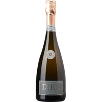 „Cuvée Mo“ Brut Nature (Dég. 02/2025)