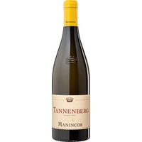 Sauvignon 'Tannenberg' Bio - Weingut Manincor