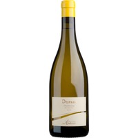 Chardonnay 'Doran' - Kellerei Andrian
