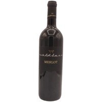 Waldherr Merlot Reserve