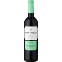 Montecillo Rioja Crianza DOCa Montecillo