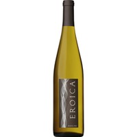 EROICA Riesling Columbia Valley, Columbia Valley, Washington, 2022, Weißwein