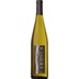 EROICA Riesling Columbia Valley, Columbia Valley, Washington, 2022, Weißwein 