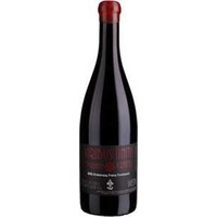 Andi Sölva: Viribus Unitis IGT Mit vereinten Kräften Rot -