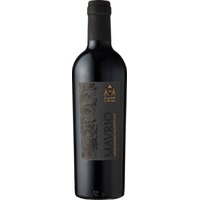 Negroamaro Salento IGP - Mavrio (25,87 CHF pro 1 l)