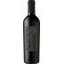 Negroamaro Salento IGP - Mavrio (25,87 CHF pro 1 l) 