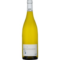 Côteaux Du Giennois Blanc - Domaine Raimbault-pineau