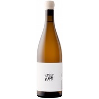 Altre Cami Blanc - Domaine Gayda
