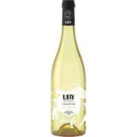 Collection Unique - Edition Spéciale - Uby