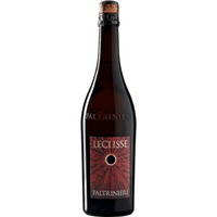 Leclisse Lambrusco di Sorbara - Cantina Paltrinieri