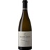 Sauvignon Blanc Family Reserve - Kleine Zalze 
