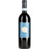 Notte di Galileo Rosso Riserva Colli Euganei DOCG - Cantina Colli Euganei 