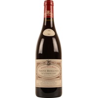 Domaine Seguin-Manuel Vosne-Romanee Aux Communes