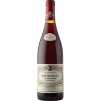 Domaine Seguin-Manuel Bourgogne Pinot Noir