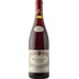 Domaine Seguin-Manuel Bourgogne Pinot Noir 
