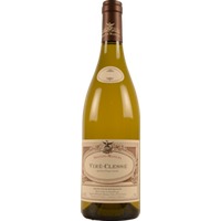 Domaine Seguin-Manuel Vire-Clesse