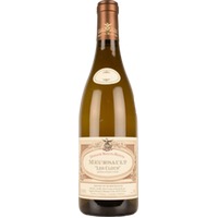 Domaine Seguin-Manuel Meursault Les Clous