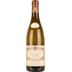 Domaine Seguin-Manuel Meursault Les Clous 