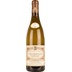Domaine Seguin-Manuel Puligny-Montrachet Les Reuchaux 