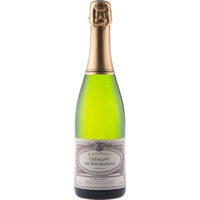 Domaine Seguin-Manuel Cremant de Bourgogne