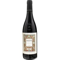 Domini Veneti Collezione Pruviniano Amarone della Valpolicella Classico